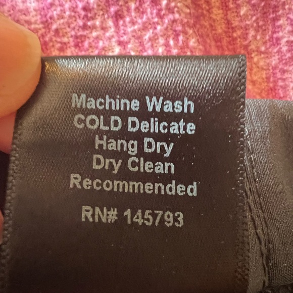 “View your Deal” slimming pants 🔥 - Picture 2 of 5